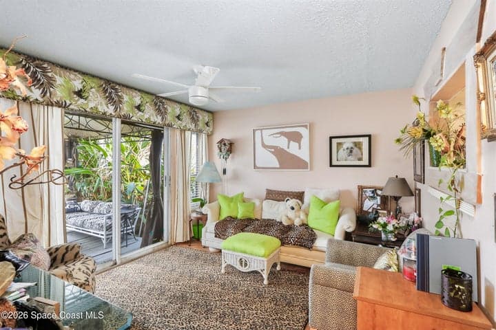 450 Willow Tree Drive, Melbourne, FL 32940 — photo 17