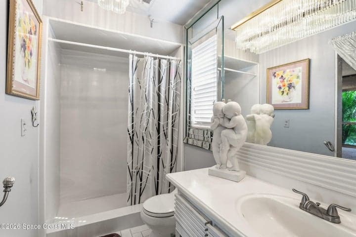 450 Willow Tree Drive, Melbourne, FL 32940 — photo 12