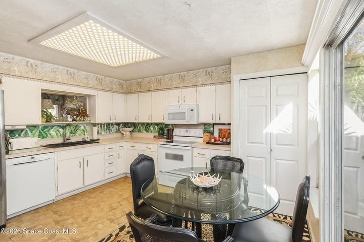 450 Willow Tree Drive, Melbourne, FL 32940 — photo 7