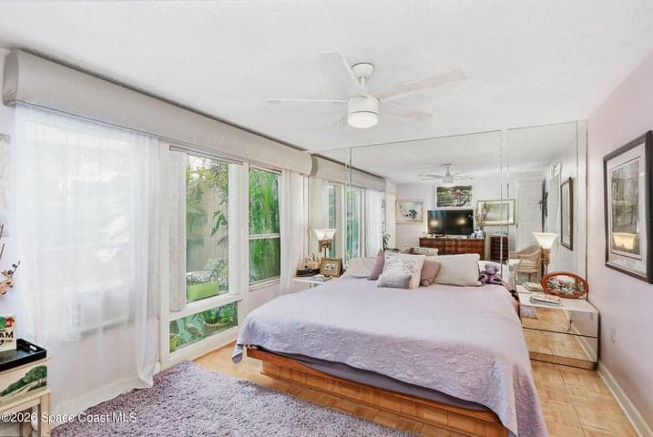 450 Willow Tree Drive, Melbourne, FL 32940 — photo 10