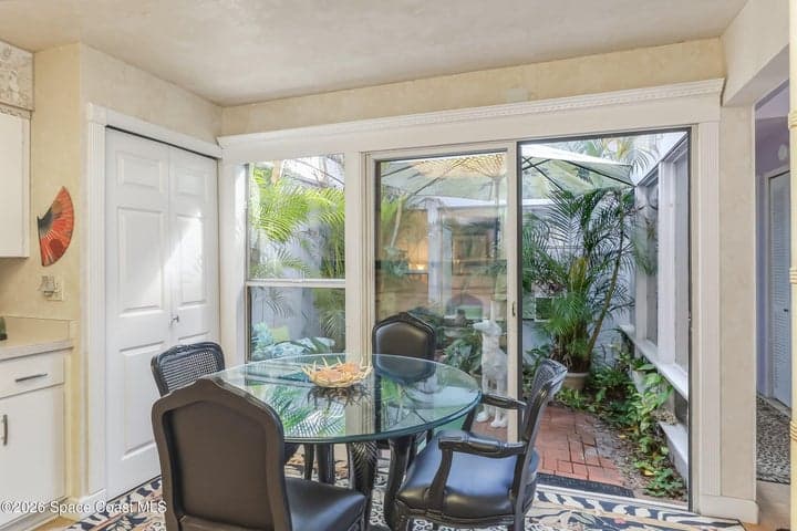 450 Willow Tree Drive, Melbourne, FL 32940 — photo 8