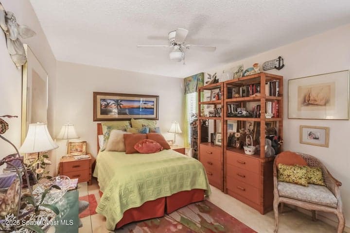 450 Willow Tree Drive, Melbourne, FL 32940 — photo 18