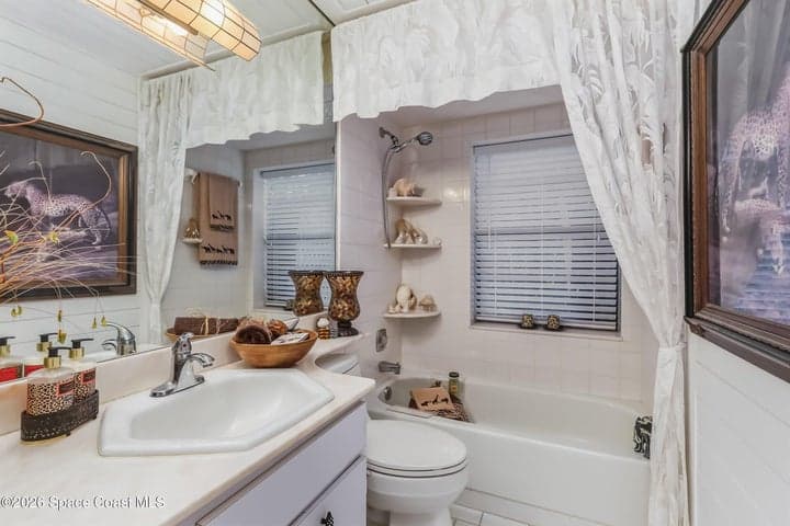 450 Willow Tree Drive, Melbourne, FL 32940 — photo 19