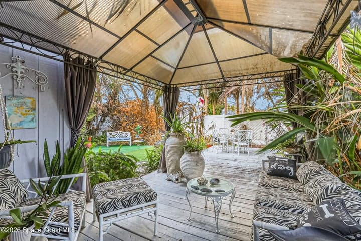 450 Willow Tree Drive, Melbourne, FL 32940 — photo 16