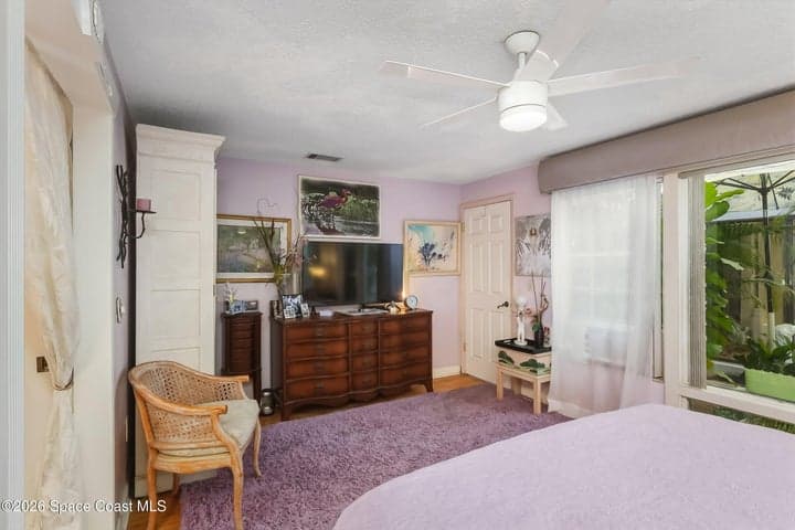 450 Willow Tree Drive, Melbourne, FL 32940 — photo 11