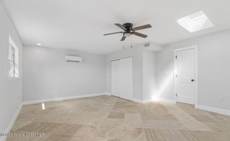 1458 Sea Breeze Lane, Melbourne, FL 32935 — photo 9