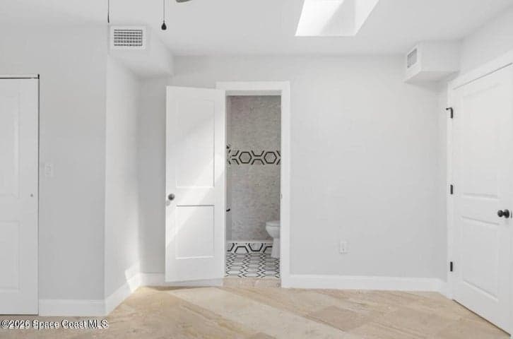 1458 Sea Breeze Lane, Melbourne, FL 32935 — photo 11