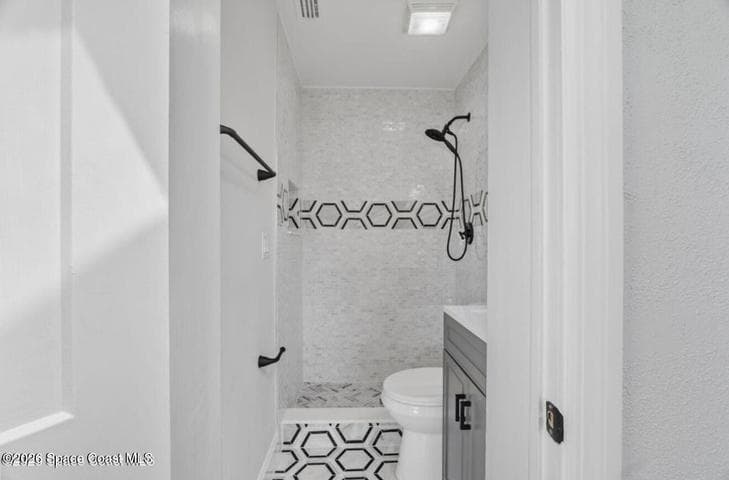 1458 Sea Breeze Lane, Melbourne, FL 32935 — photo 12