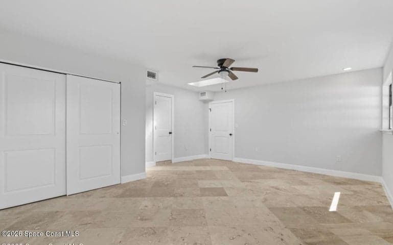 1458 Sea Breeze Lane, Melbourne, FL 32935 — photo 10