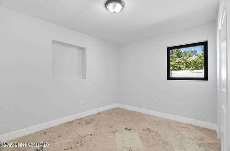 1458 Sea Breeze Lane, Melbourne, FL 32935 — photo 15