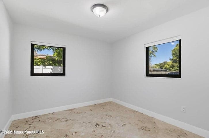 1458 Sea Breeze Lane, Melbourne, FL 32935 — photo 16