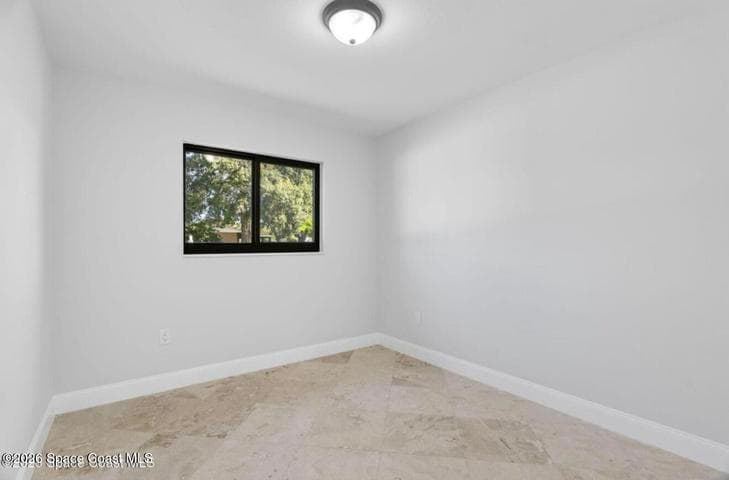 1458 Sea Breeze Lane, Melbourne, FL 32935 — photo 17