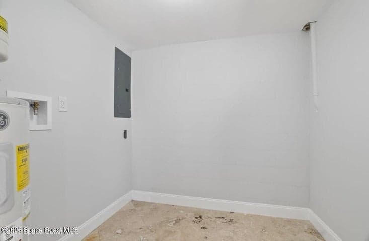 1458 Sea Breeze Lane, Melbourne, FL 32935 — photo 18