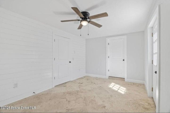 1458 Sea Breeze Lane, Melbourne, FL 32935 — photo 7