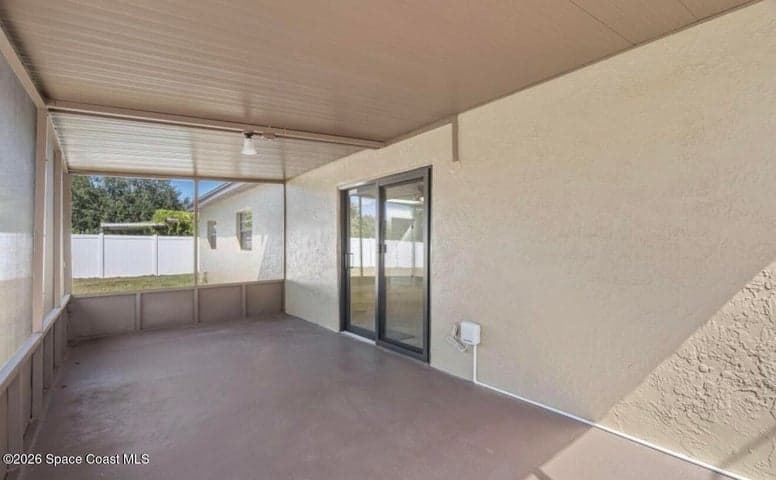 1458 Sea Breeze Lane, Melbourne, FL 32935 — photo 22