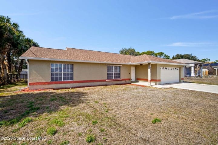 6220 Golfview Avenue, Cocoa, FL 32927 — photo 3