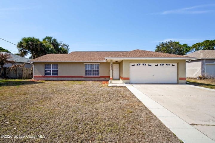 6220 Golfview Avenue, Cocoa, FL 32927 — photo 4