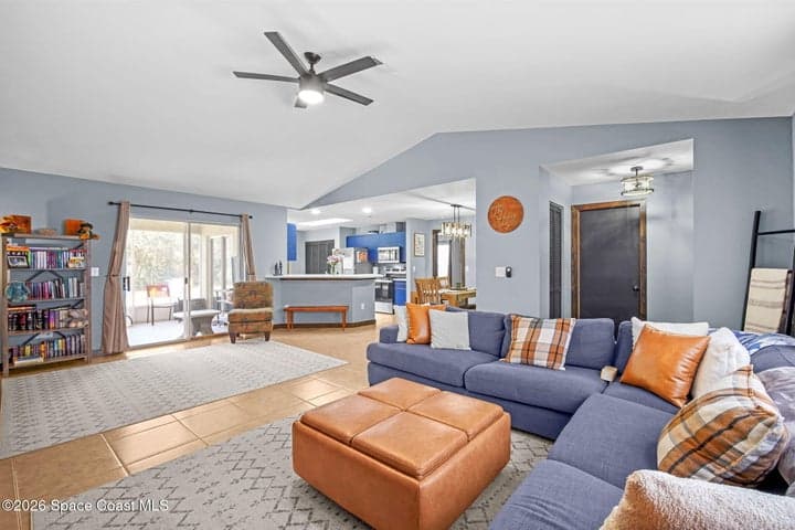 6220 Golfview Avenue, Cocoa, FL 32927 — photo 5