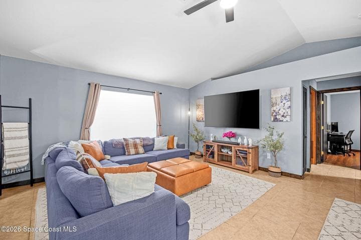 6220 Golfview Avenue, Cocoa, FL 32927 — photo 6