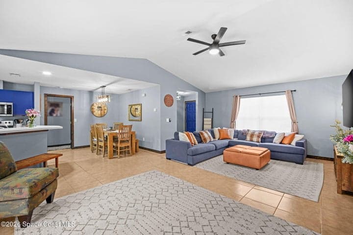 6220 Golfview Avenue, Cocoa, FL 32927 — photo 8