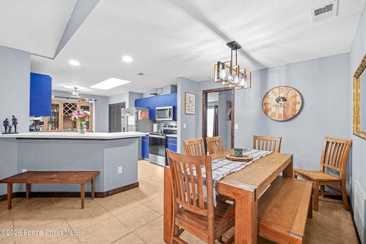 6220 Golfview Avenue, Cocoa, FL 32927 — photo 9