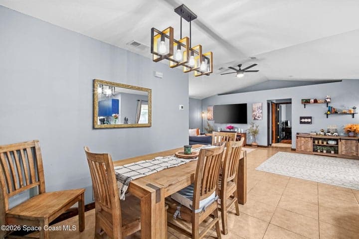 6220 Golfview Avenue, Cocoa, FL 32927 — photo 10