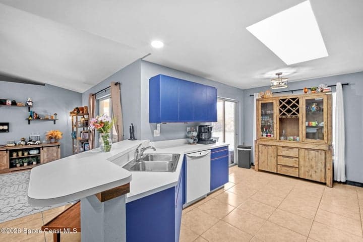 6220 Golfview Avenue, Cocoa, FL 32927 — photo 11