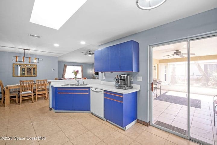 6220 Golfview Avenue, Cocoa, FL 32927 — photo 12