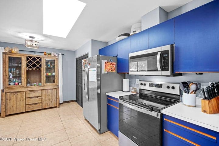 6220 Golfview Avenue, Cocoa, FL 32927 — photo 13