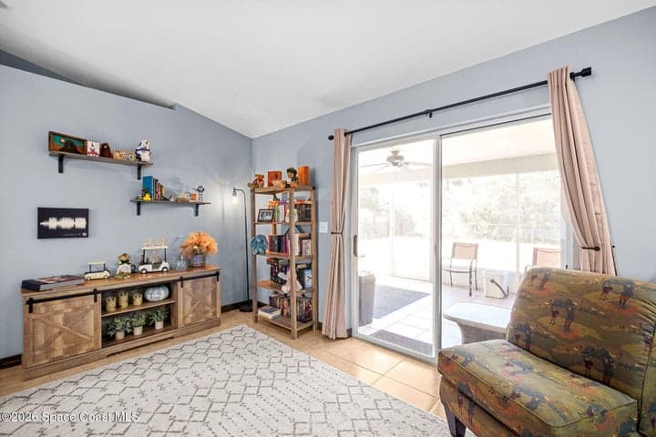 6220 Golfview Avenue, Cocoa, FL 32927 — photo 14