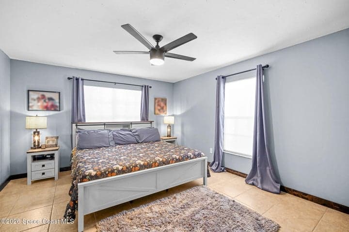 6220 Golfview Avenue, Cocoa, FL 32927 — photo 15