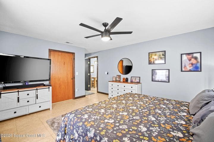 6220 Golfview Avenue, Cocoa, FL 32927 — photo 16