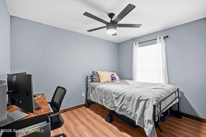 6220 Golfview Avenue, Cocoa, FL 32927 — photo 18