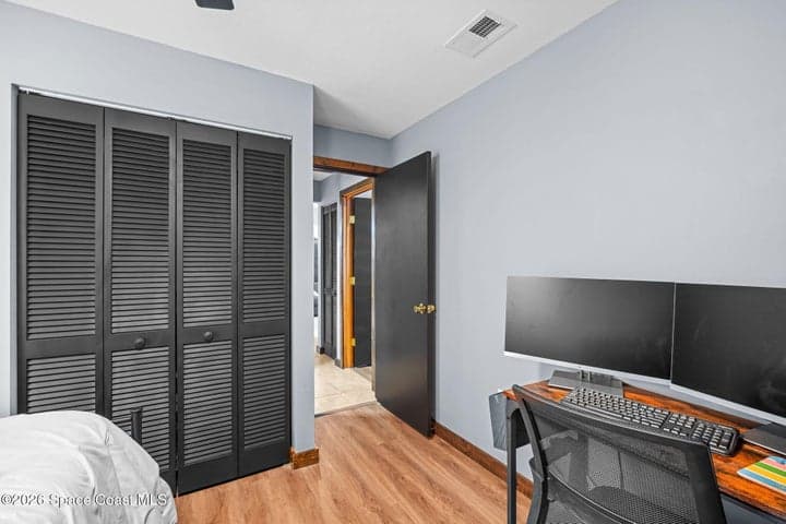 6220 Golfview Avenue, Cocoa, FL 32927 — photo 19