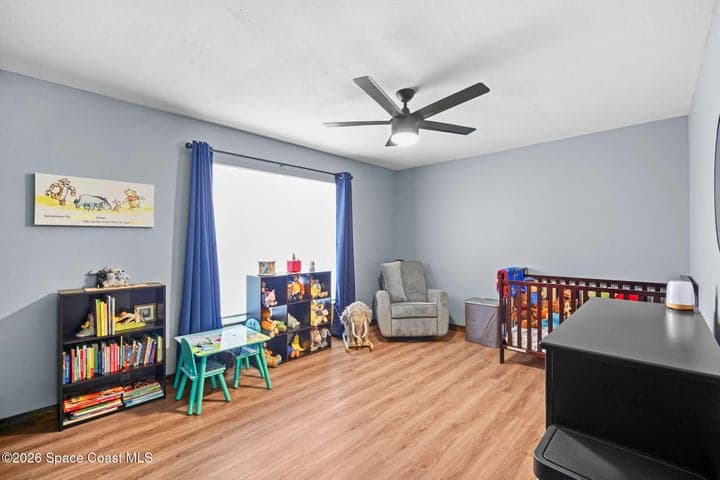 6220 Golfview Avenue, Cocoa, FL 32927 — photo 22
