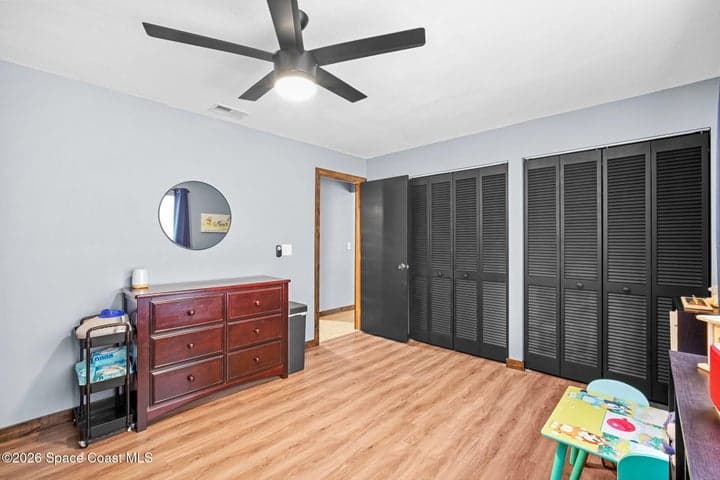 6220 Golfview Avenue, Cocoa, FL 32927 — photo 23