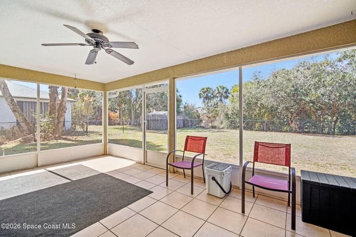 6220 Golfview Avenue, Cocoa, FL 32927 — photo 24