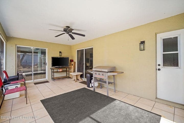 6220 Golfview Avenue, Cocoa, FL 32927 — photo 25
