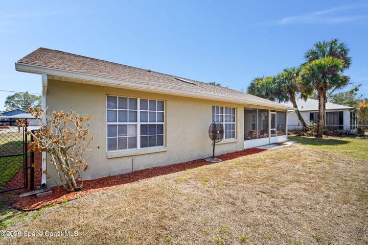 6220 Golfview Avenue, Cocoa, FL 32927 — photo 26