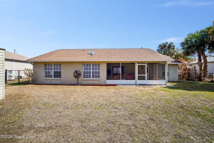 6220 Golfview Avenue, Cocoa, FL 32927 — photo 27