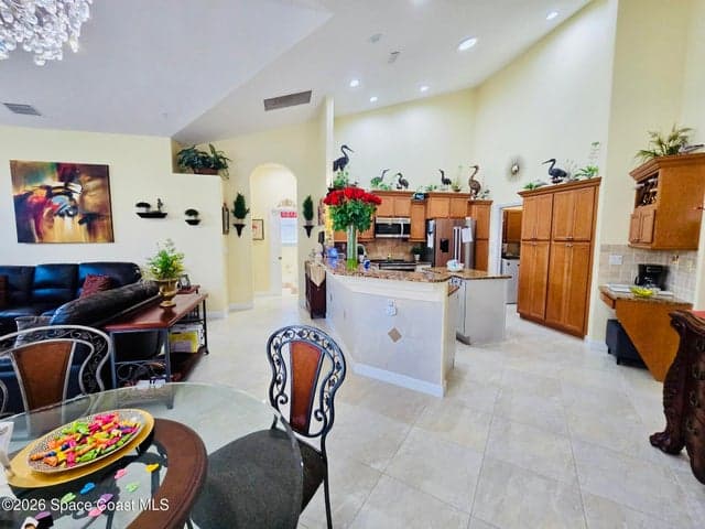 336 Southampton Drive, Indialantic, FL 32903 — photo 10