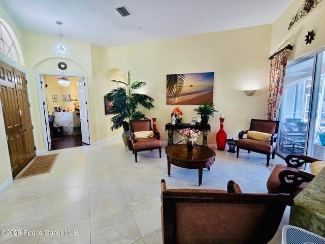 336 Southampton Drive, Indialantic, FL 32903 — photo 4