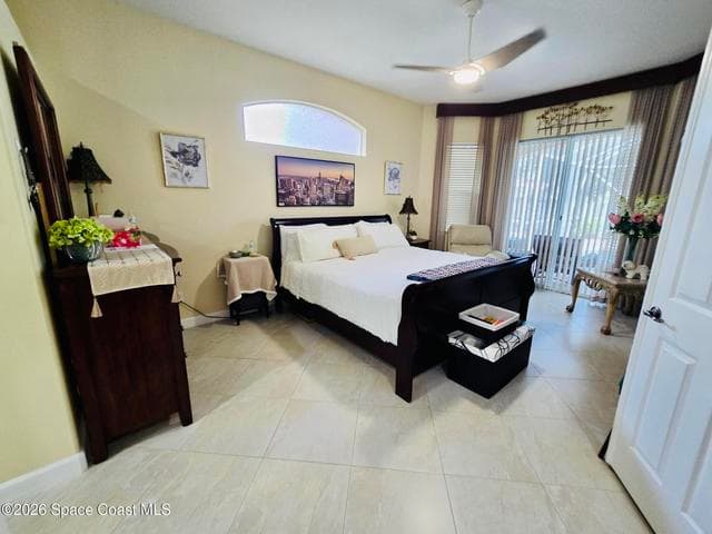 336 Southampton Drive, Indialantic, FL 32903 — photo 21