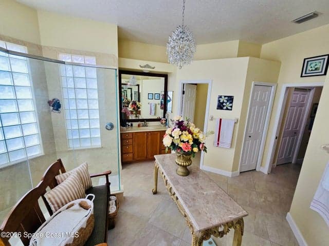 336 Southampton Drive, Indialantic, FL 32903 — photo 22