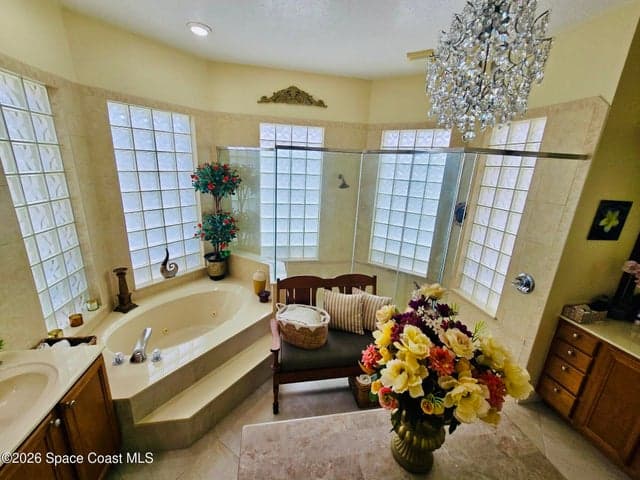 336 Southampton Drive, Indialantic, FL 32903 — photo 23
