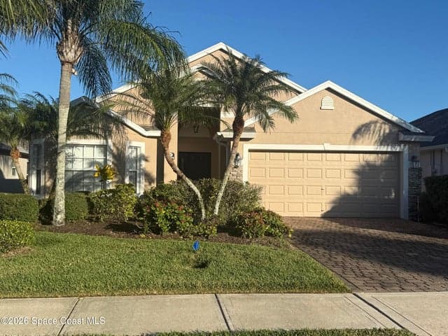 6979 Mcgrady Drive, Melbourne, FL 32940 — photo 3