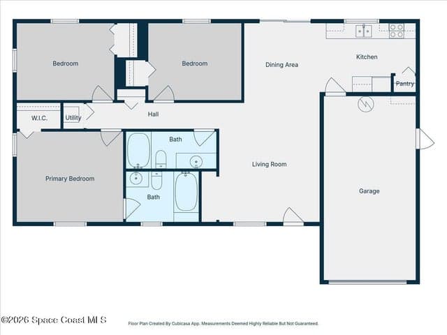 907 School Street, Cocoa, FL 32922 — photo 4
