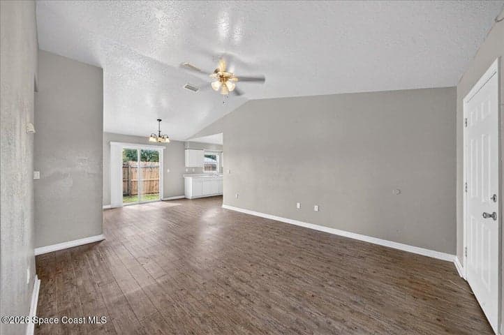 907 School Street, Cocoa, FL 32922 — photo 5