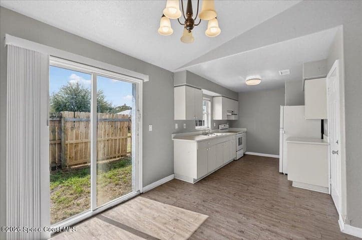 907 School Street, Cocoa, FL 32922 — photo 6