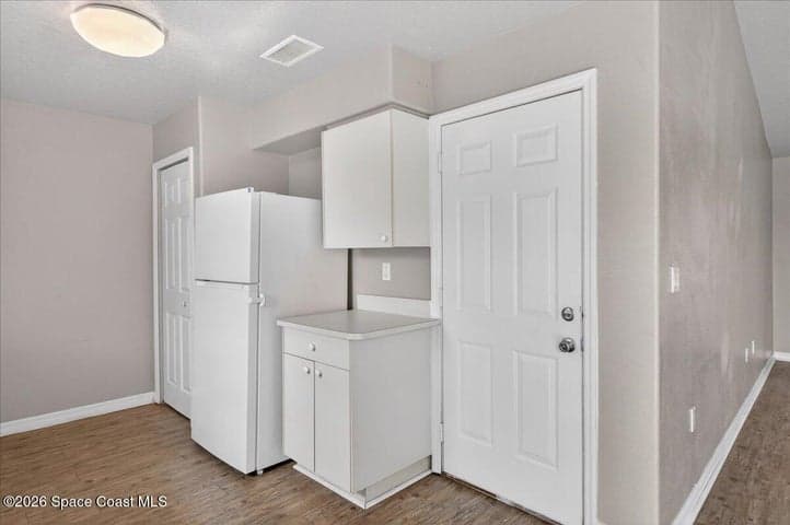 907 School Street, Cocoa, FL 32922 — photo 8